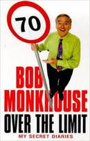 Over The Limit-Bob Monkhouse