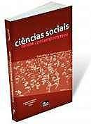 Ciencias Socias / Volume 2 / Temas Contemporaneos / Trabalho e Movime-Joao Carlos Tedesco / Elenice Pastore / Organizad