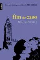 Fim de Caso / Edicoes Bestbolso-Graham Greene