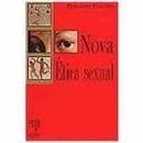 Nova Etica Sexual-Benjamin Forcano