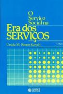 O Servico Social na Era dos Servicos-Ursula M. Simon Karsch