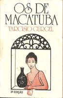 Os de Macatuba-Tarcisio Gurgel