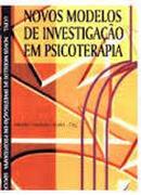 Novos Modelos de Investigacao em Psicoterapia-Alfredo Cardoso Lhullier