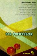 Ser Professor-Delcia Enricone / Org