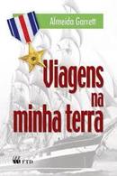 Viagens na Minha Terra-Almeida Garrett