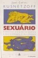 Sexuario / Perguntas e Respostas para Homens e Mulheres-Juan Carlos Kusnetzoff
