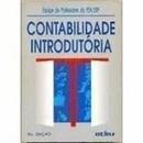 Contabilidade Introdutoria-Sergio Iudicibus