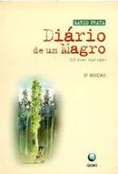 Diario de um Magro / 15 Dias Num Spa-Mario Prata