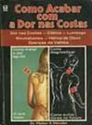 Como Acabar Com a Dor nas Costas-Walter S. Wander