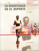 La Resistencia En El Deporte / La Enciclopedia de La Medicina Deporti-R. J. Shephard / P. O. Astrand