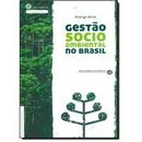 Gesto Socioambiental no Brasil / Ecologia-Rodrigo Bert