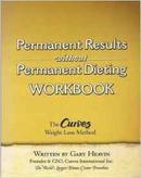 Permanent Results Without Permanent Dieting The Curves-Gary Heavin
