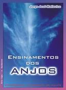 Ensinamentos dos Anjos-Jorge Jose Matievicz