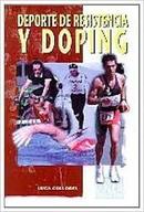 Deporte de Resistencia y Doping-Luca Collodel