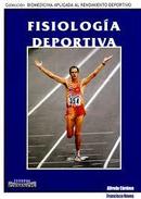 Fisiologia Deportiva / Fisiologia Del Deportista-Alfredo Cordova / Francisco Navas