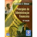 Principios de Administracao Financeira-Lawrence J. Gitman