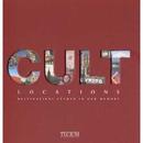 Cult Locations: Destinations Etched In Our Memory / Fotografia-Editora Tectum Publishers