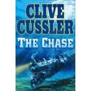 The Chase-Clive Cussler