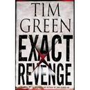 Exact Revenge-Tim Green