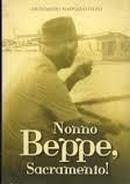 Nonno Beppe Sacramento-Archimedes Naspolini