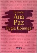 Fazendo Ana Paz-Lygia Bojunga Nunes