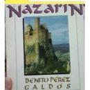 Nazarin-Benito Perez Galdos