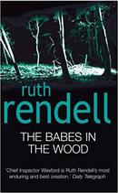 The Babes In The Wood-Ruth Rendell