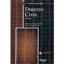 Direito Civil / Contratos / Colecao Direito Rideel / Civil-Fabio Vieira Figueiredo / Roberto Bolonhini Jr.