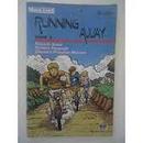 Running Away / Modern Readers / Stage 3-Eduardo Amos / Ernesto Pasqualin / Elisabeth P. M