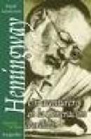 Hemingway / Un Aventurero En La Generacion Perdida-David Landsmann