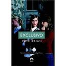 Exclusivo / Volume 1-Kate Brian