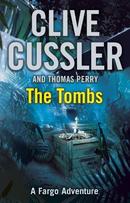 The Tombs-Clive Cussler / Thomas Perry