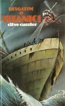 Resgatem o Titanic-Clive Cussler