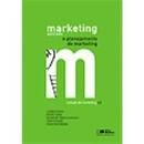 Marketing Aplicado / Coleo o Planejamento de Marketing-Luciano Crocco / Renato Telles / Outros