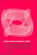Teoria e Tecnica da Psicanalise / Estudos-Roberto Doria Medina Ponce / Editor