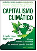 Capitalismo Climtico-L. Hunter Lovins / Boyd Cohen