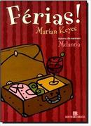 Ferias-Marian Keyes