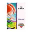 The Toy Car / Literature For Beginners B4-Israel Jelin