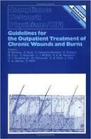 Guidelines For The Outpatient Treatment Of Chronic Wounds and Burns-M. Benbow / G. Burg / F. Camacho Martinez / Outro