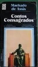 Contos Consagrados / Colecao Prestigio-Machado de Assis