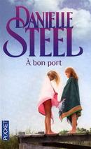 A Bon Port-Danielle Steel