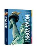 Keyguide / Guia Nova York Publifolha / Guia-Editora Publifolha