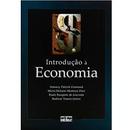 Introduo  Economia-Amaury Patrick Germaud / Maria Dolores Montoya / 