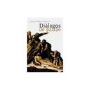 Dialogos de Paixao-Jose Luis Martin Descalzo