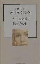 A Idade da Inocncia / Coleco Mil Folhas - Volume 46 / Edio Portu-Edith Wharton