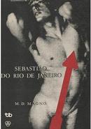 Sebastiao do Rio de Janeiro-M. D. Magno