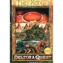 Deltora Quest 1 / Livro 2 / o Lago das Lagrimas-Emily Rodda