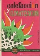 Calefaccion y Climatizacion-Juan de Cusa Ramos