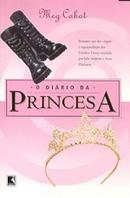 O Dirio da Princesa-Meg Cabot