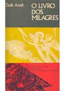 O Livro dos Milagres-Zsolt Aradi
